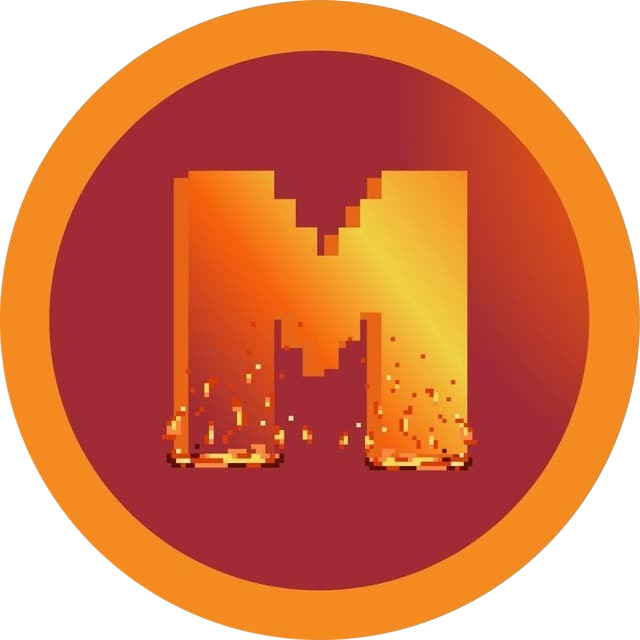 MetaGods