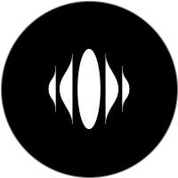 Metahero