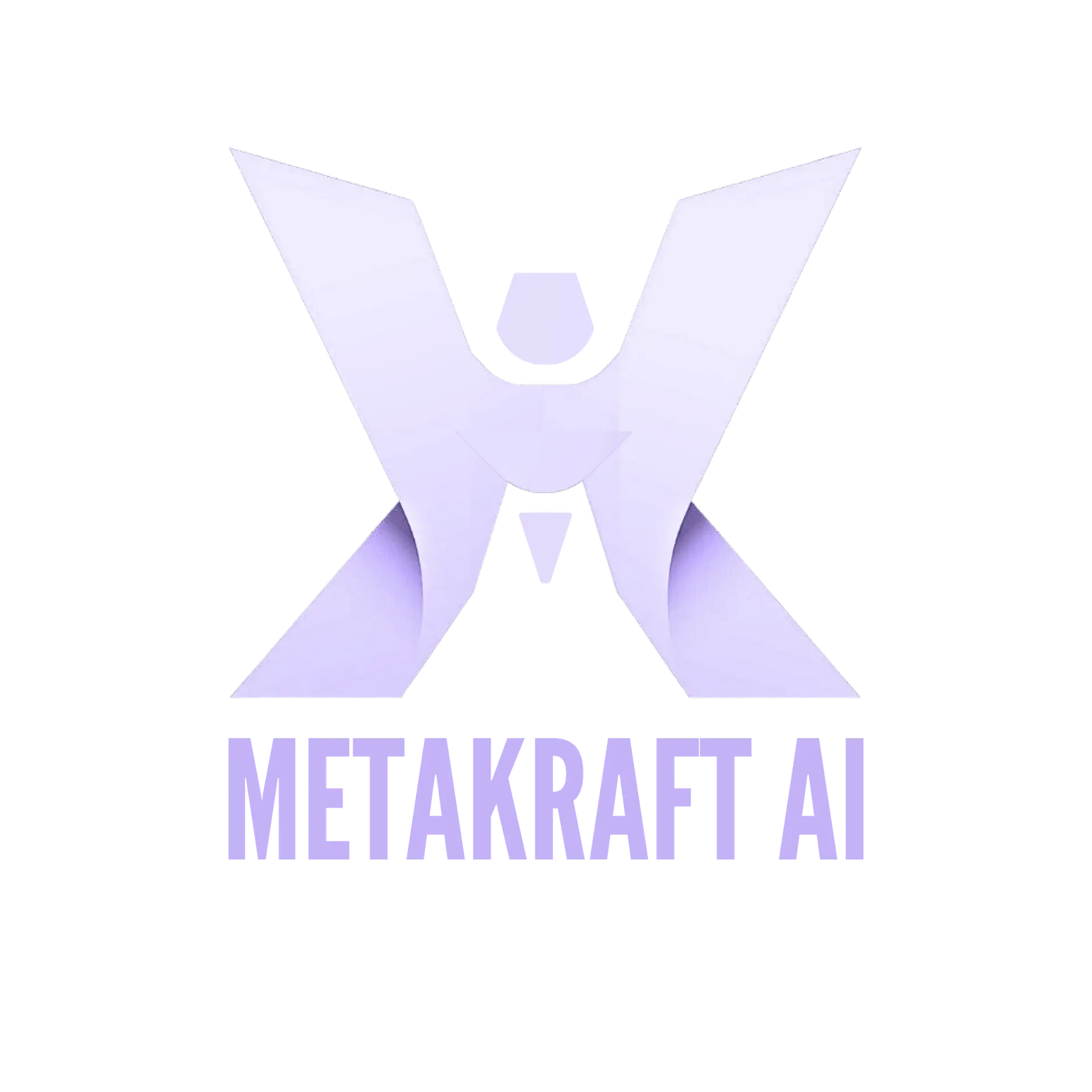 Metakraft