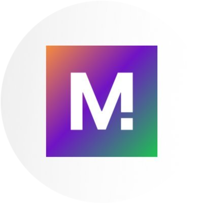 Metal Blockchain