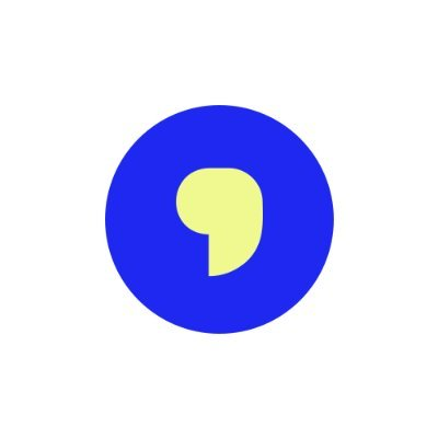 Metale