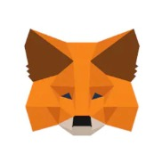 Metamask