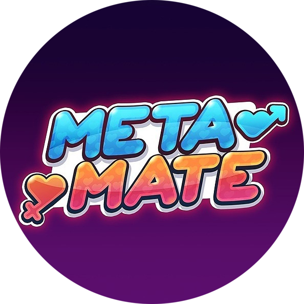 MetaMateNFT