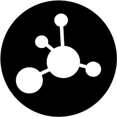 Metano