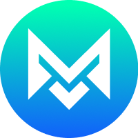 Metapass