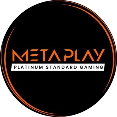 MetaPlay