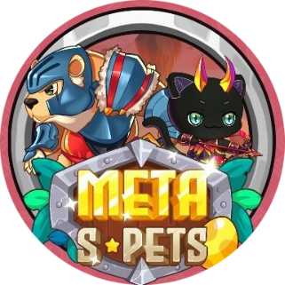MetaSpets