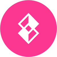 Metatime Coin