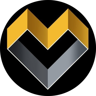 Metavault