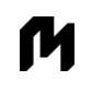 Metaversal