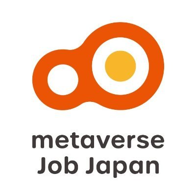 metaverse Job Japan