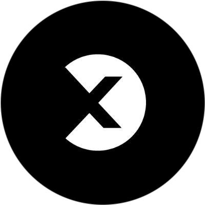 MetaverseX