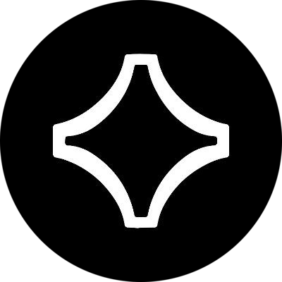 MetaversePRO