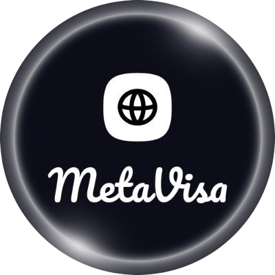 MetaVisa