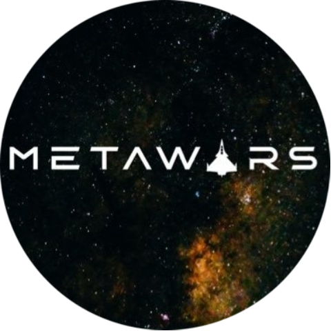 MetaWars