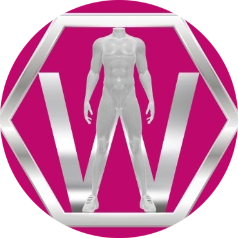 MetaWear