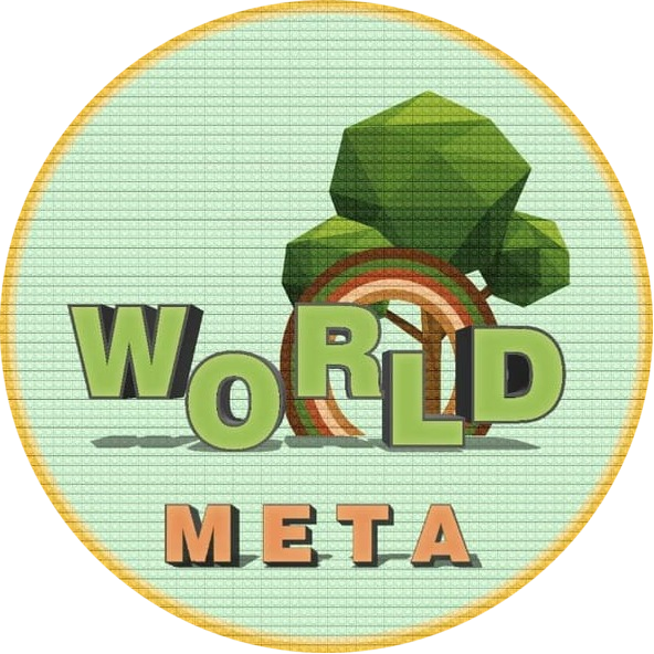 MetaWorld