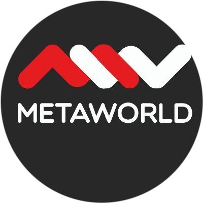 Metaworld