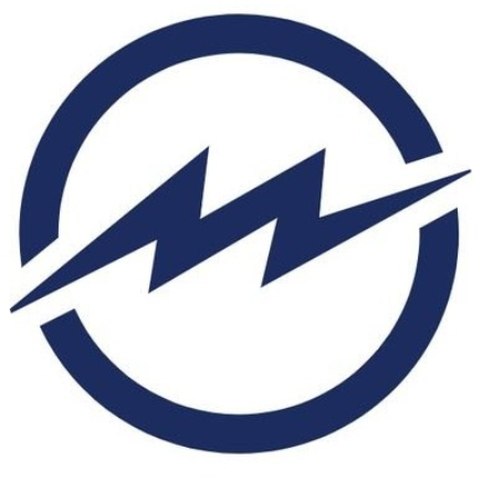 Meter Governance