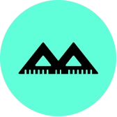MetricExchange