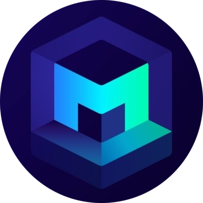 Metroverse