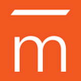 Miax (LedgerX)