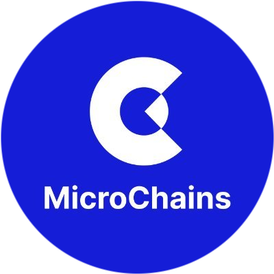 MicroChains