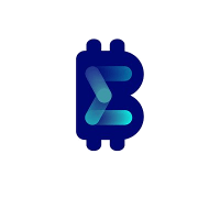 MicroBitcoin