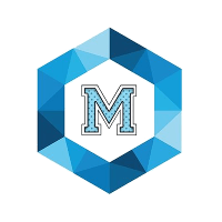 Micromines