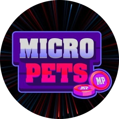 MicroPets