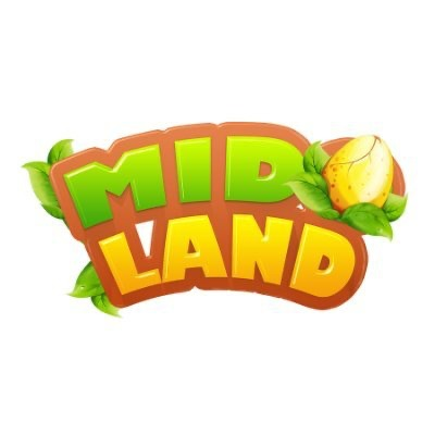 Midoland