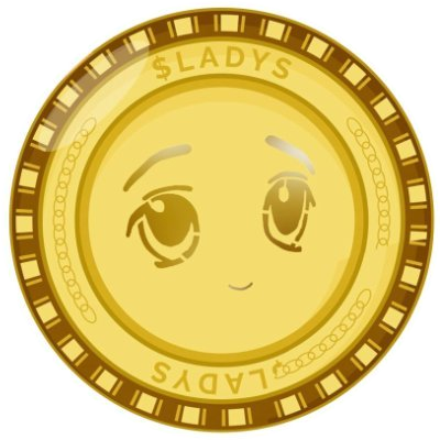 Milady Meme Coin