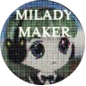 Milady Vault