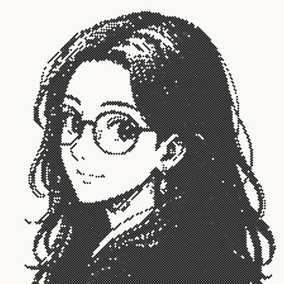 Minara