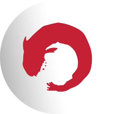 Minato