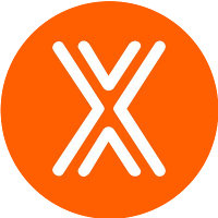 Mindexcoin