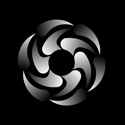 Mindra