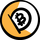 MINE BTC