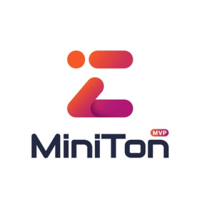 MiniTon