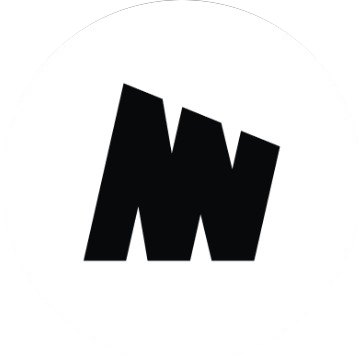Minima