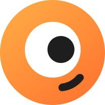 MinionLab