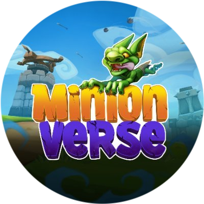 Minionverse