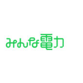 Minna Electric Power