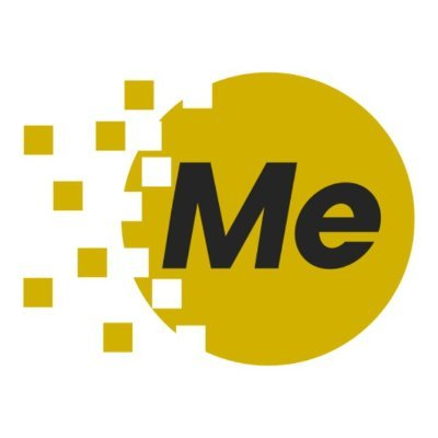 MintMe.com Coin