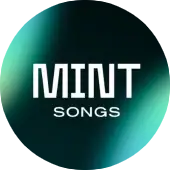 Mint Songs