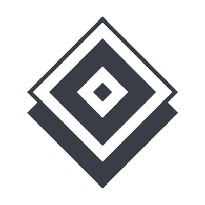 Mint square
