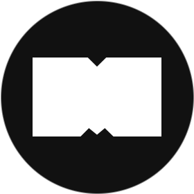 Minteo