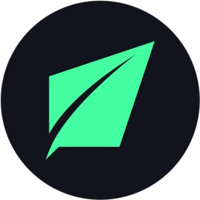 Mintera