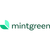 Mintgreen