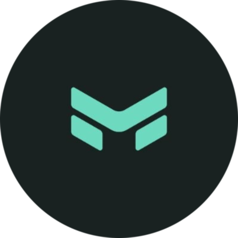 Minto